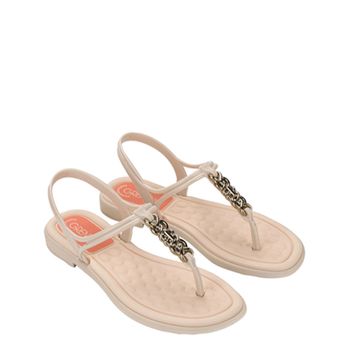 Sandalia-Off-White-Corrente-|-Grendha-Tamanho--33---Cor--OFF-WHITE-0